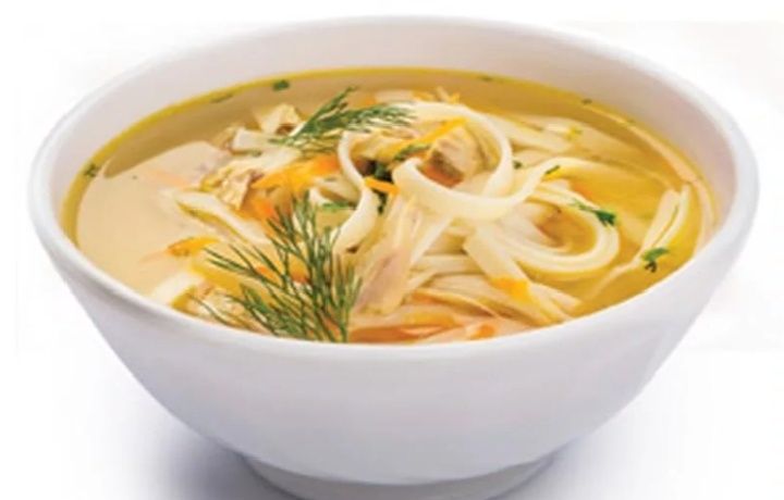 ��������� ������� ��� � ������: ����������� ������� � ������ �������