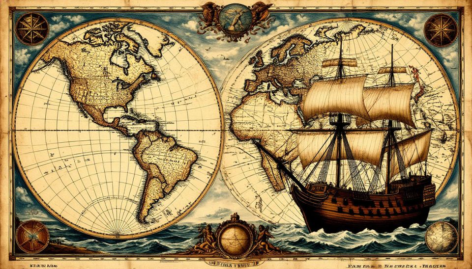 ��� ������, ������� ������, �������� ��� �������