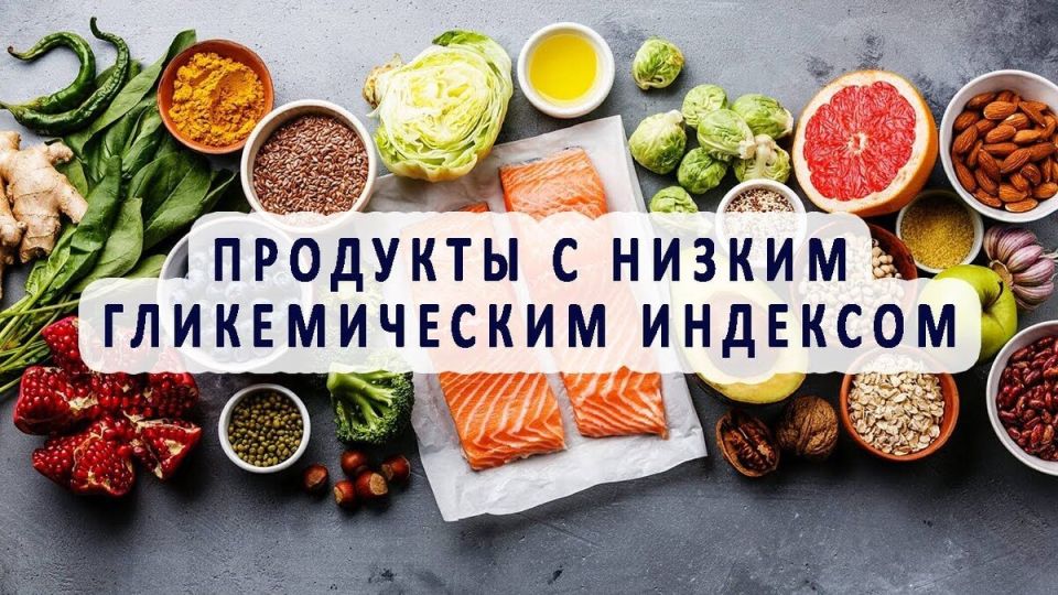 ������������� ������: ���� � �����, ������� ����� �����