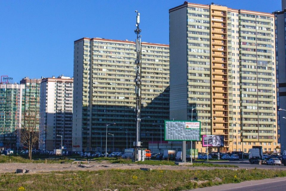 �� ��� ����������� �������� �� ������ �������: ����� ����������� �� ��������