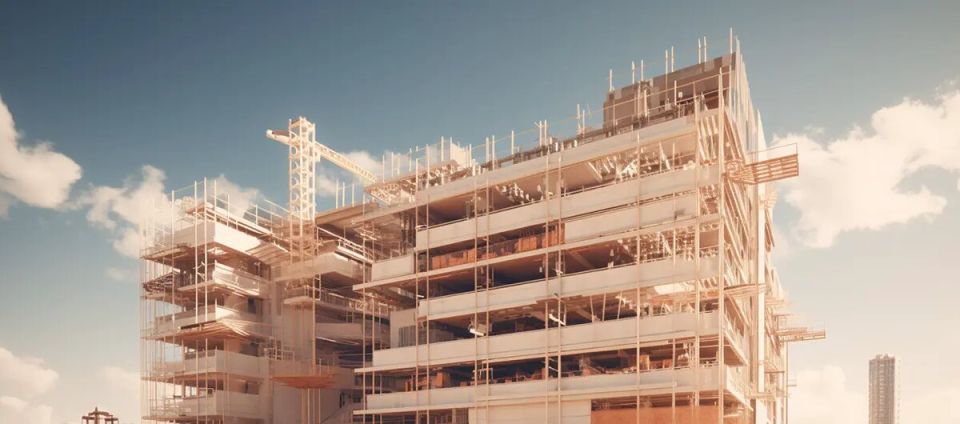 ������ ��������� �� ������: ��� ���� ������������ � ��������� � 2026 ����