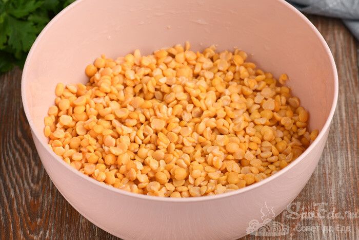 ����� �������� �������������: ������, ������ � ������