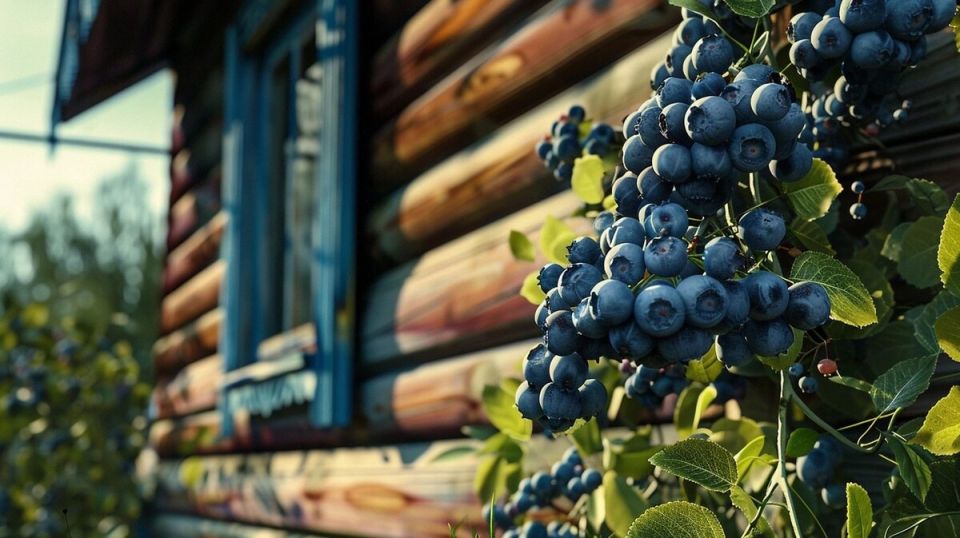 ��� ��������� �������� �� �����