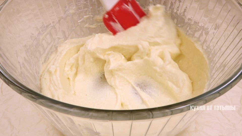 ��������� ����� � ������������ ��������: �� �������� �� �������������