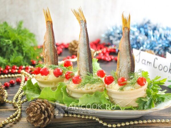 �������������� ������� � ����������� �����: ������� ���� �� ��������