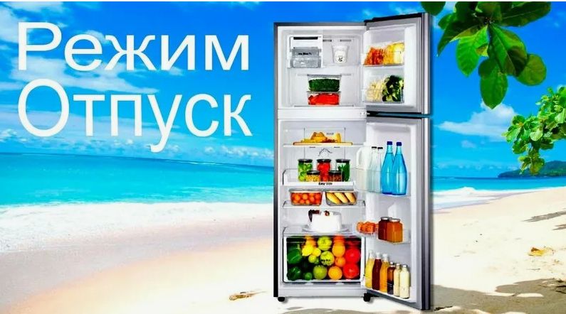 ��� ����� ������� �������� ��������� ����������� � ��������� ��������� �� ����� ������ ����������