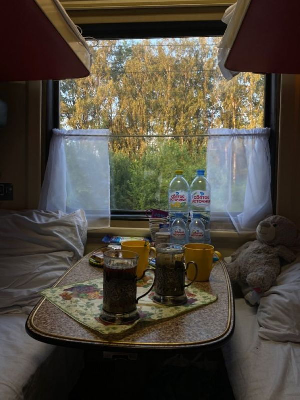 ��� �� ����� ����� � ����� � �����: ������� ��������