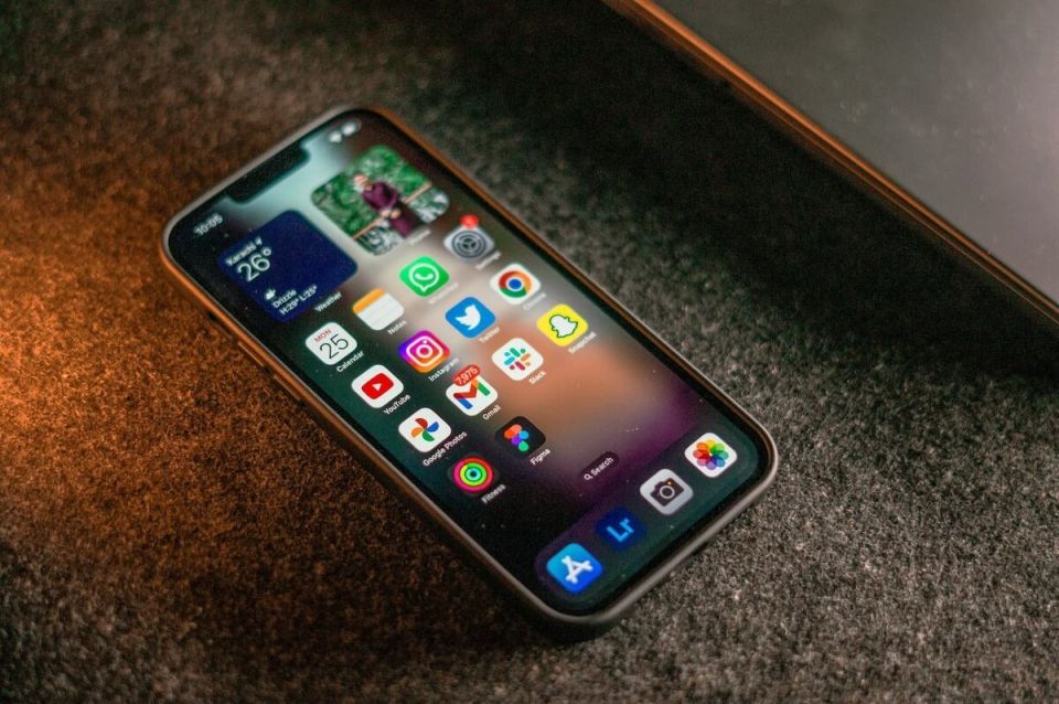 ����� ��� ���������: ��� �������� ����������� � ������� �������