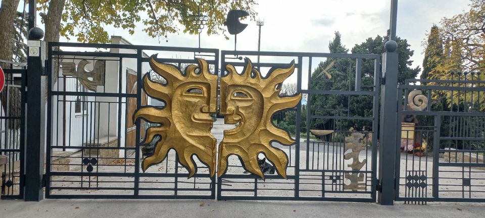 �������� ����� ������� ���������� �������