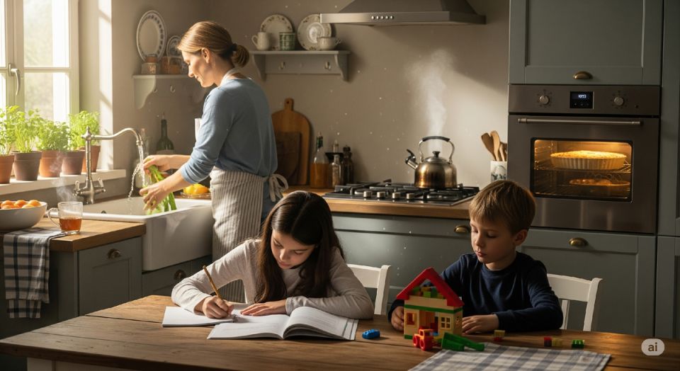 ��� ������ � ����� ������� ������� �� �����: ������������ ������