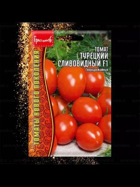 ����� �������� �����������: ������� ��������� �����������