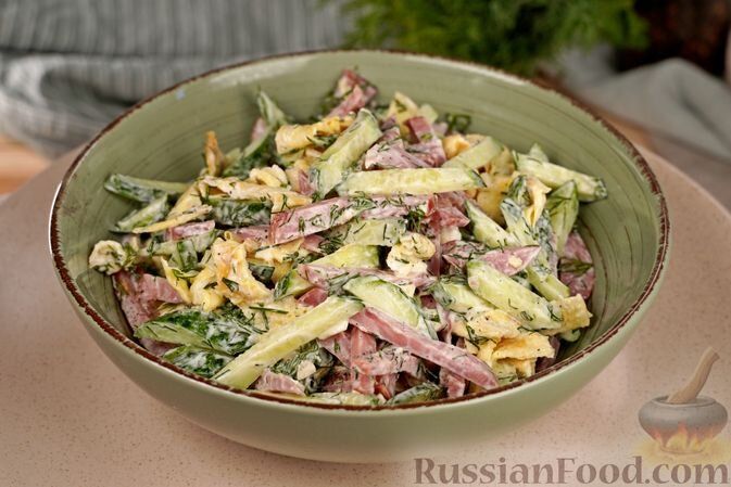 ������, ������� ��� ������: �������� � ������������ �� ����� �����