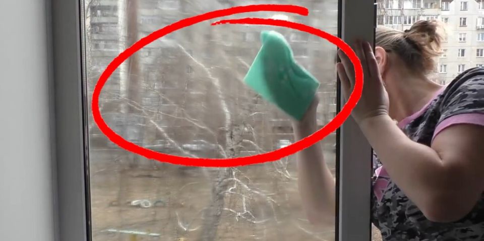 ��� �������� ��������� ������� ���� � ������� ��������