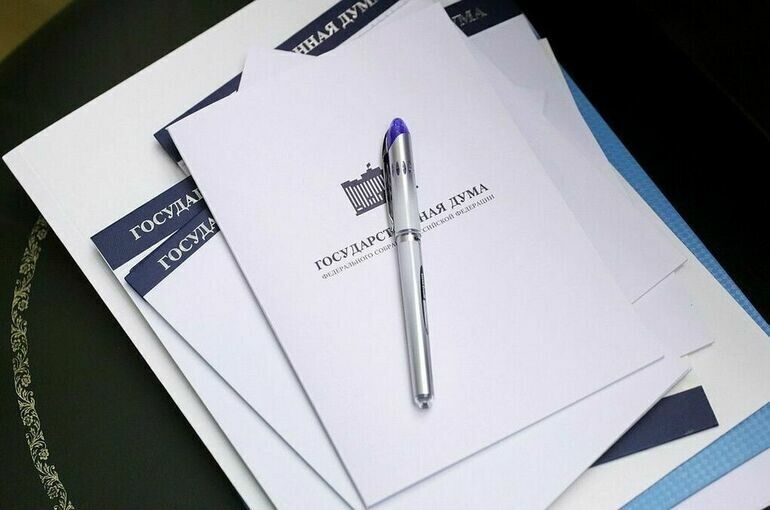 ���� �� ������ ������������ ������ � ��������� ����� ��������� � ������