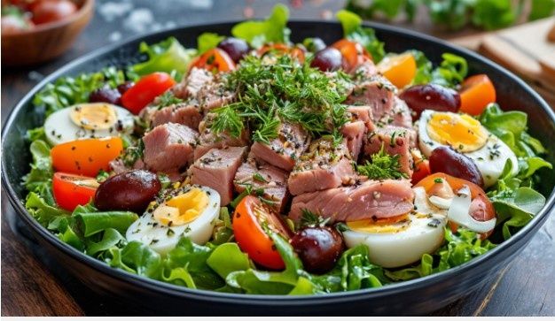 ����� ������: �������� ����� �� ����� �������