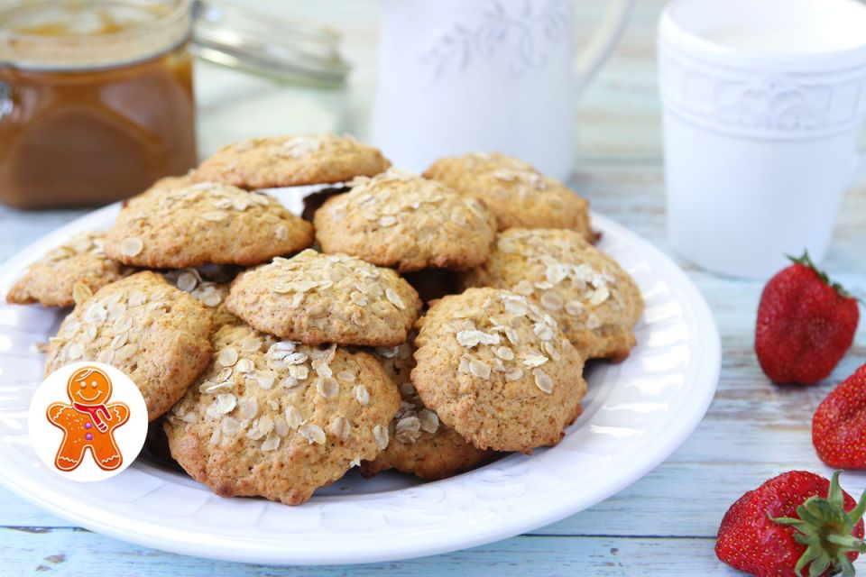 ������� ������� � ���� � �������� � ������� ������ � ������ ������ � ������� ��������