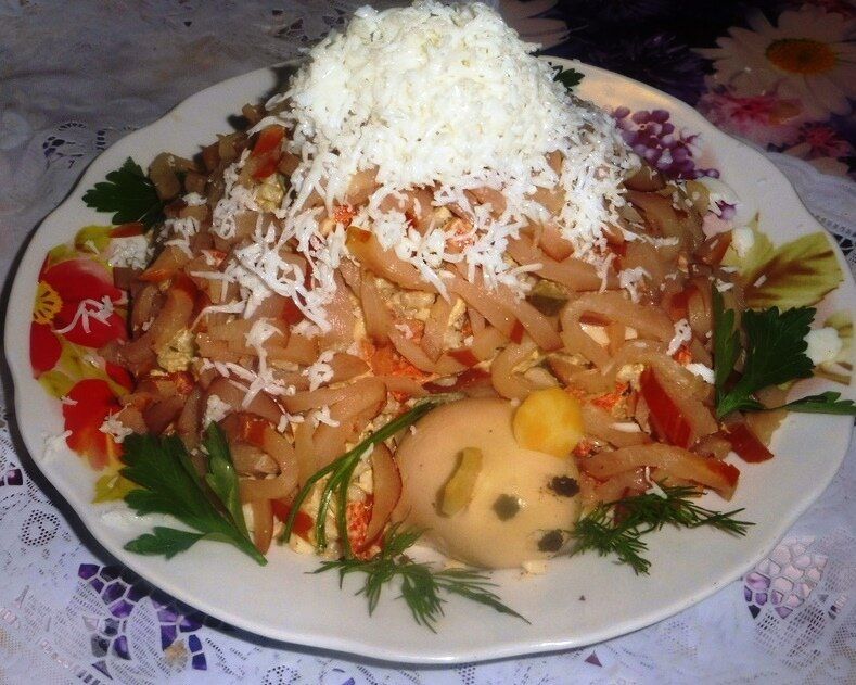 ����� ������ � �����: ��������� ����� ��� ����������