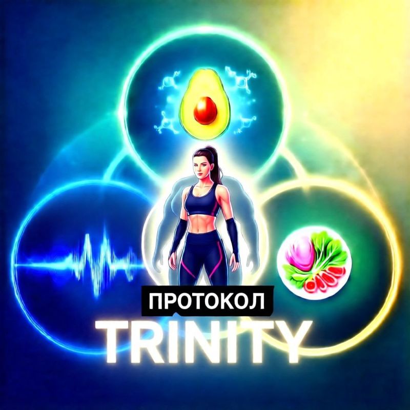 � ����� ��� � ����� �����!