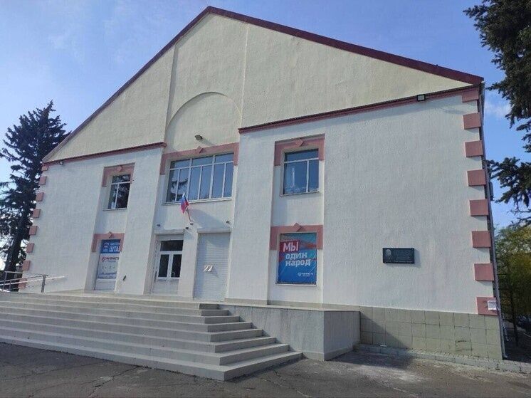 ����� ���������� ����� ��������: � ����������� ��������� ����� ����� �������������� ��������