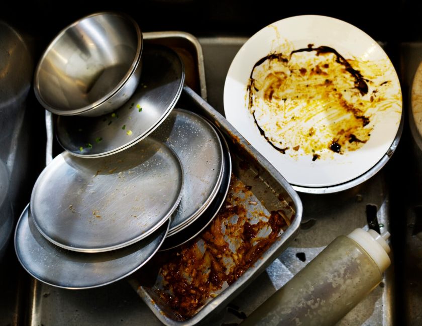 8 ������� ��������� ��� �������� ������� �� ������