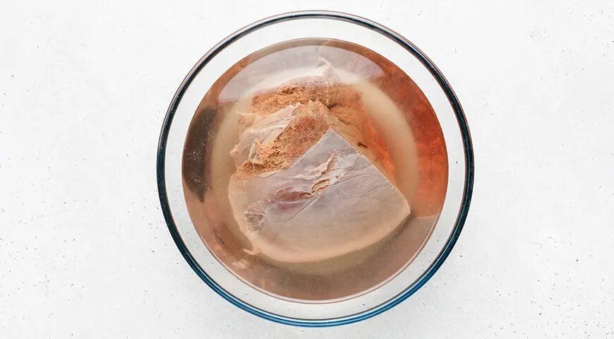 ������ � �������: ��������� ������� ������� �����