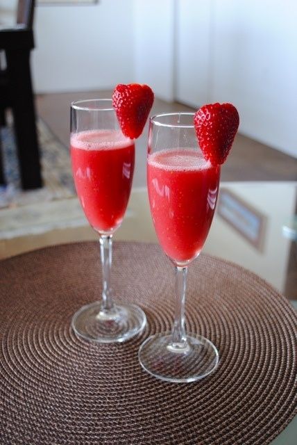 �������- ���������� ���� ������: ���������� ������ ������� �� ���� �����