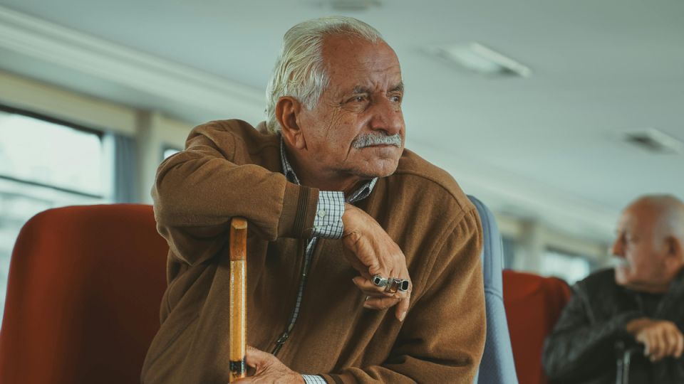 Как место жительства влияет на размер пенсии и что менять при переезде