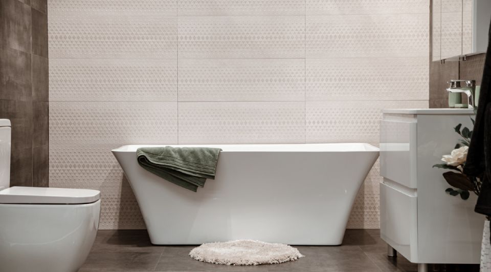 ��� ��������� ��������� ������������ ������ ������� ��� ������� ���������