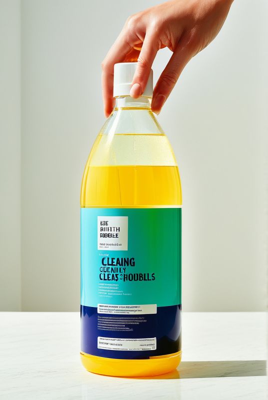 ����� �������� ������: ��� ������� ��������� �������� � �� ��������� ����