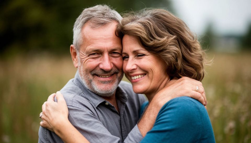 Подарите близким крылья через слова поддержки и любви