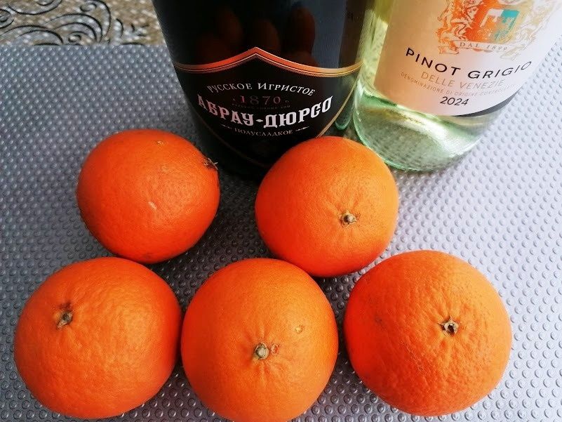 �� ������ ������ ����: ��������� ������� � �������� �������� � ������� ��������