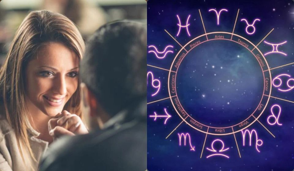 Как вера в знаки Зодиака влияет на личные отношения и восприятие другого человека