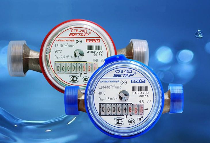 Просрочили поверку счетчика не по вине потребителя; новым разъяснениям Минстроя и ВС доверяют перерасчет