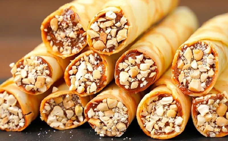 �������� ��������� �������� �� ���������: ������ ������ ��� ����������