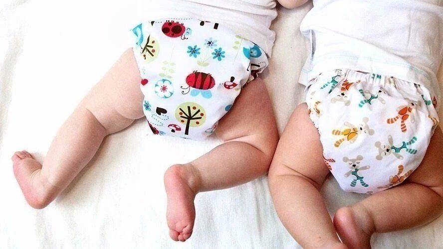 ����� �� ������� ���������� � �������: ������������ ����������� �� ������ ���� ������������