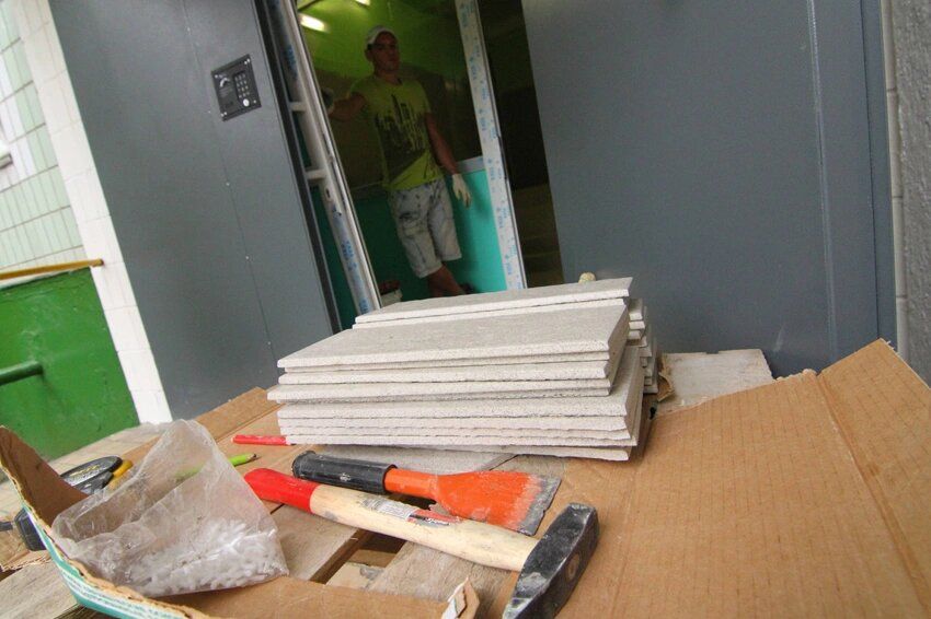 ��� 2026 ��� ������ ��������������� �� �� ������ ������ ��������� � ���� ��������