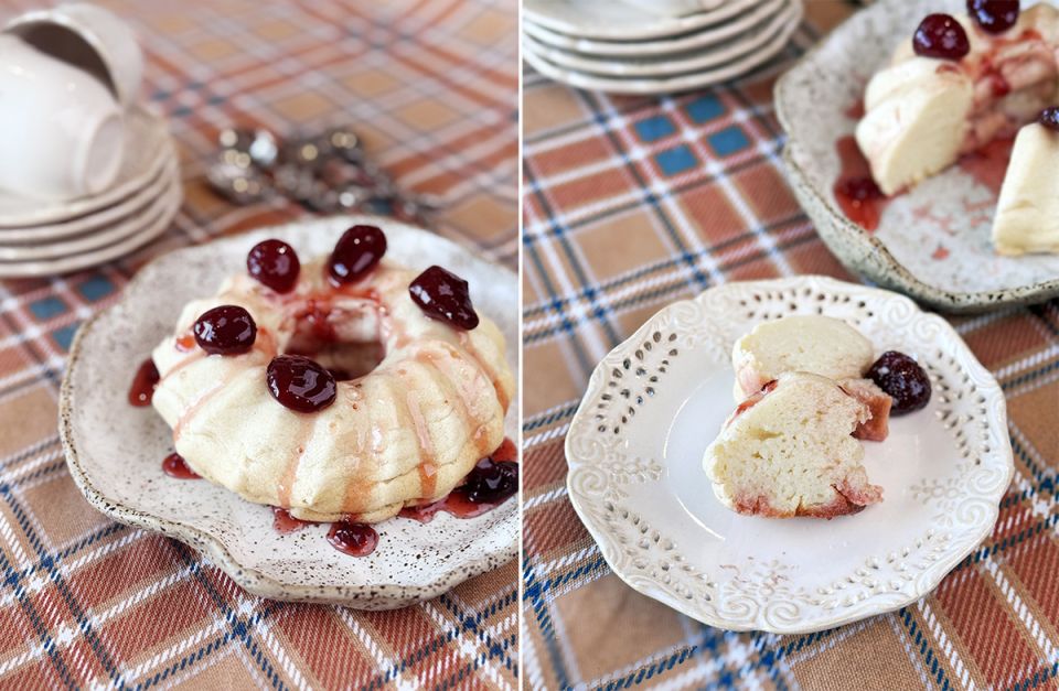 ������ � ����� �����: ������ ������ ������ � ��������� ��������