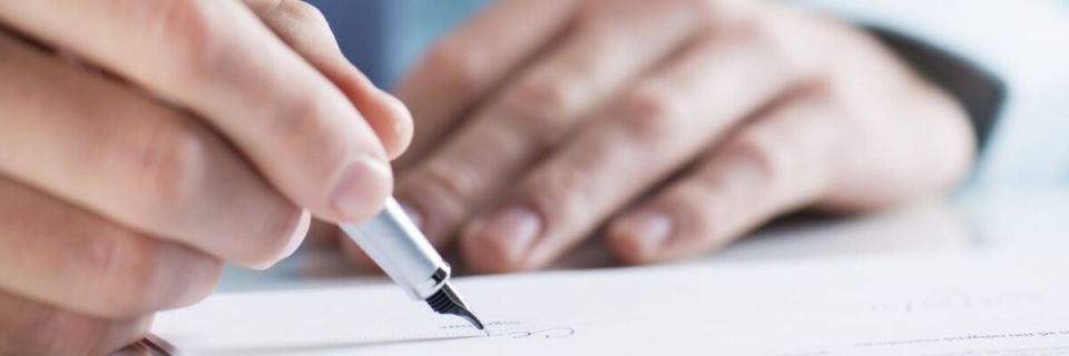 ������ �� ���� ����: ����� ������������ �� ������ �������� � ��� ����������� ����