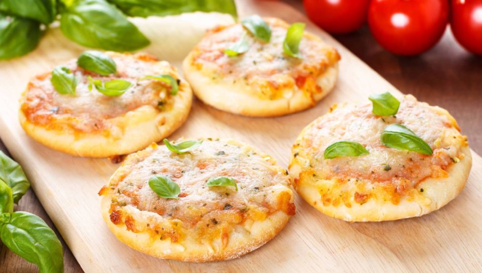 ��� ����-����� �� �������� ����� ������ �� ����� �����������: ���������� �� 15 �����