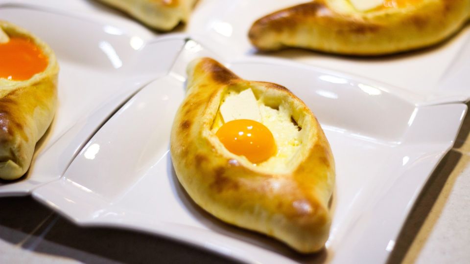 ��� ������� �������� ���-������: ������ �������� ��������� � ������� ��� ���