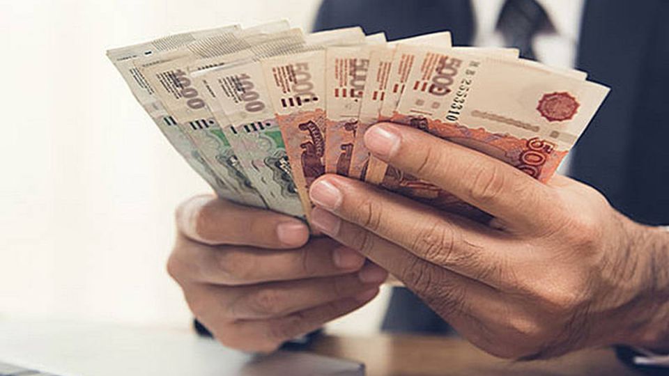 ����� �����������: ��� ����� ������� ������ � �������� � ��� ������� ��������