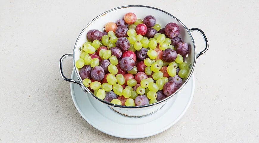 ������ �� ��������� � ��������� ����������� �asting �� ���� � �� ������