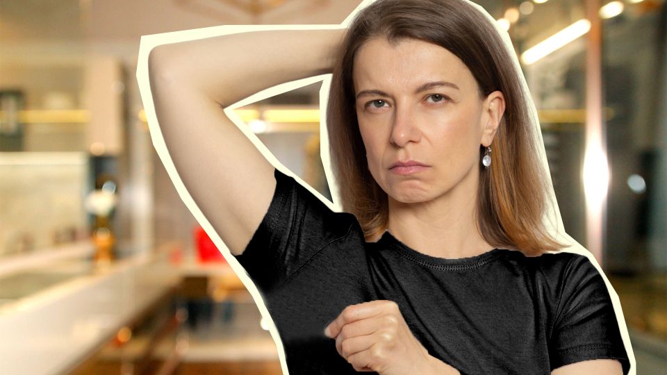 ��� ������ � �����: ����� ����������� �� ������ �������� �� ������