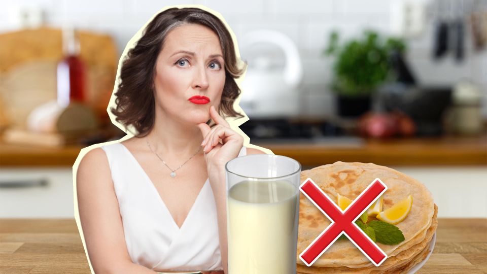 ��������� ������ ������� �� ������ ��� ������: ���������� ��� ���������