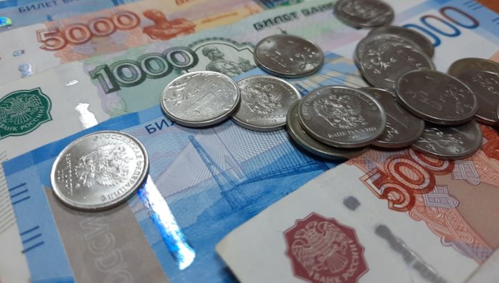 Пенсионные сюрпризы: как ошибки в трудовой книжке могут повлиять на выплаты