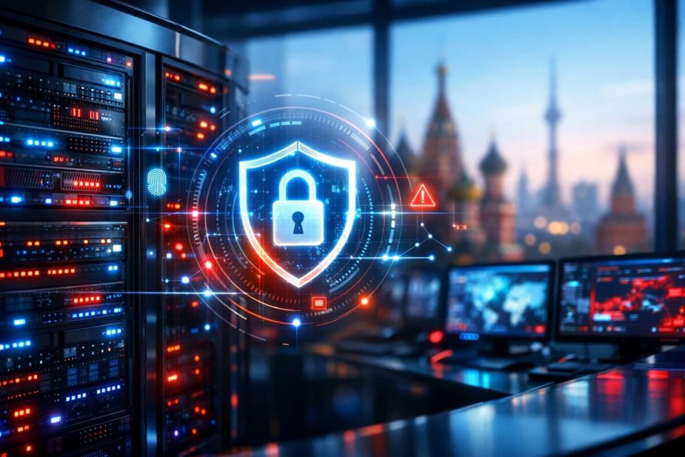 Новый закон: связь по требованию ФСБ может стать реальностью