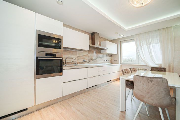 �������� ���� � ������: ��� ��������� ������� �� ����� � 4 ������� � ����������� �������