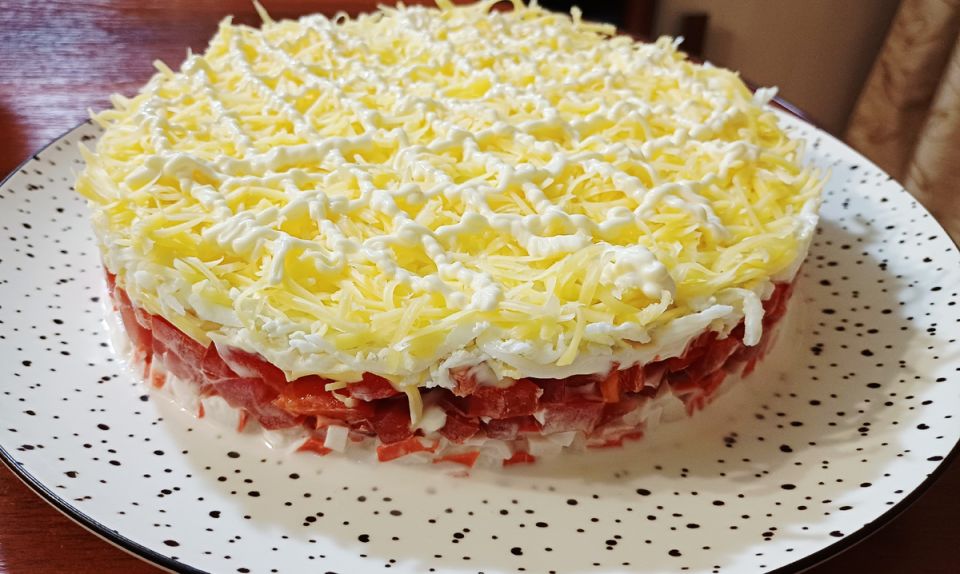 ������������ �� ����� �����: ����� ��������� �����