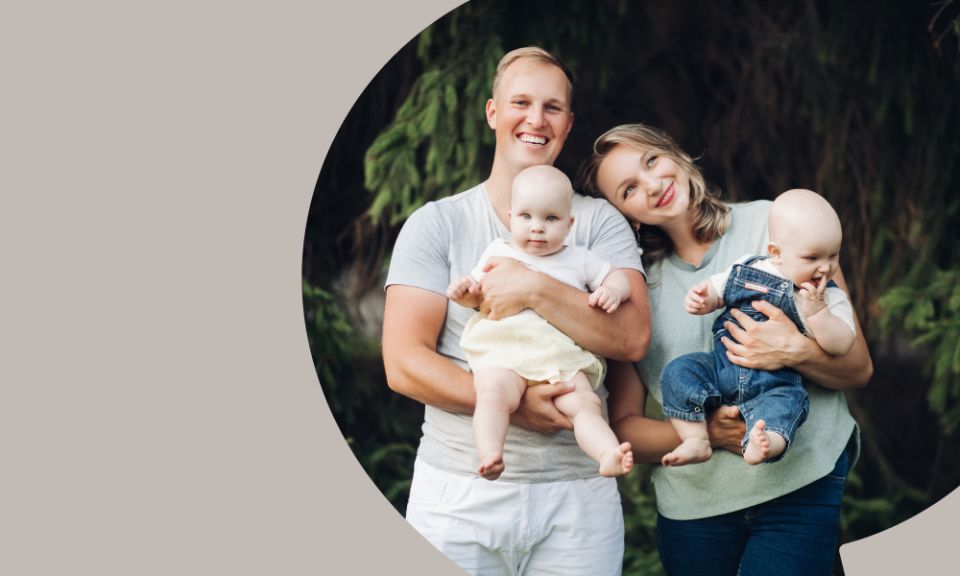 ����� ��������� ��� �����: ������� ������ �� ������ ��� ��������� � 2026 ����