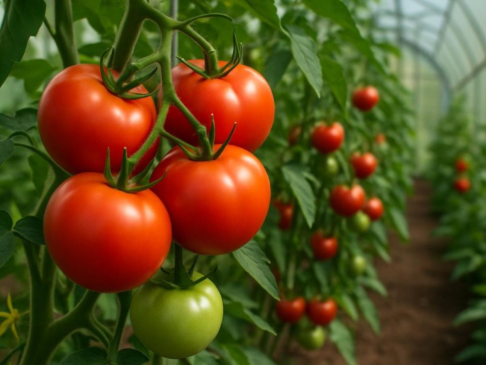 ��� ������������ ���������� ������ �������: �� ������ �� ���������